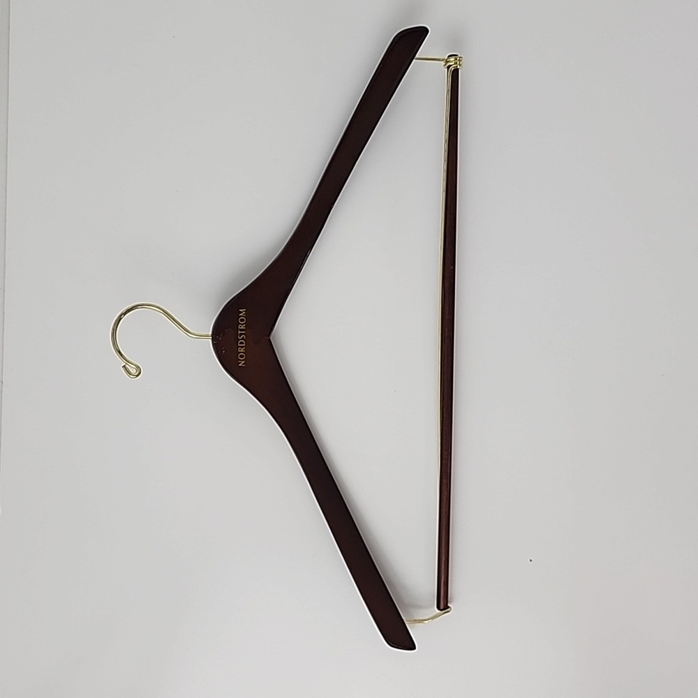 Nordstrom Suit Coat Hanger